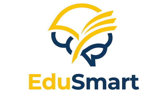 EduSmart logo